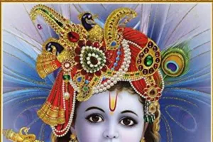 शनिवार को मनाया जाएगा दाधिकांधव पर्व 