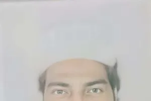 मिल्कीपुर: मृतक की बहन की तहरीर पर पुलिस ने दर्ज किया मुकदमा, आज होगा घटना का खुलासा