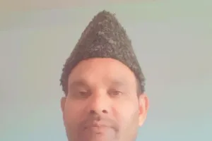 ऑल इंडिया मोमिन कॉन्फ्रेंस हजारीबाग मो साहिल को करेगी सम्मानित, डीसी से मिलकर वीरता पुरस्कार का करेंगे मांग