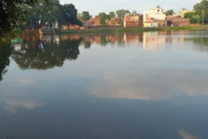  मोदी जी की स्वच्छता मुहिम अपील का युवाओं में दिखा गहरा उत्साह