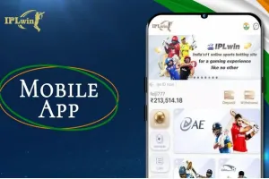 A Comprehensive iplwin Review - India's Leading Online Bookmaker in 2023.  