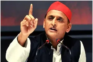 झूठी दबिश और झूठी हिरासत, मेरठ पुलिस के अतरंगी कारनामे 