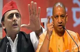 घोसी का उद्घोष ,किसके उड़ेंगे होश ?