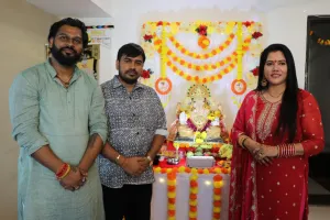 बिहार सरकार फिल्मों के प्रति घोर उदासीन है, फ़िल्मनिति और सब्सिडी जल्द लागू होना चाहिए - सीमा सिंह 