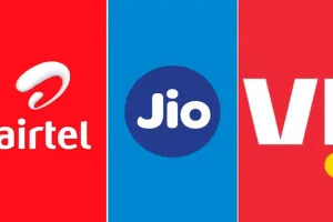 क्या आप भी चाहते है पोस्टपेड के बेहतर प्लान, तो देखे कौन है फायदेमंद 