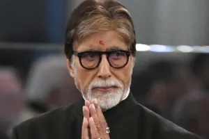 Flipkart के Add को लेकर Amitabh Bachchan ने ट्रेडर्स को किया गुमराह 