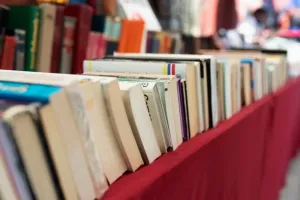 NCERT बुक्स में बदलेगा देश का नाम, इंडिया की जगह होगा भारत