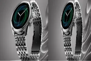 फायर बोल्ट ने लांच की धमाकेदार स्मार्ट वाच, जाने ख़ास फीचर्स 