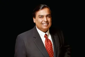 मुकेश अम्बानी से मांगी गयी 20 करोड़ की फिरौती, नहीं दिया तो जान से मरने की धमकी 