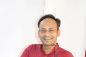 गाँधी के शिक्षा में श्रम का सच