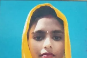 निजी अस्पताल की लापरवाही से दो गर्भवती महिलाओं की मौत 