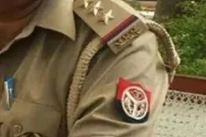 रिटायर सीओ, इंस्पेक्टर व दरोगा पर दर्ज हुआ भ्रष्टाचार का मुकदमा !