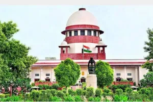 सुप्रीम कोर्ट से ईडी को झटके पर झटका, छत्तीसगढ़ शराब घोटाला में गैर जामनती वारंट पर रोक 