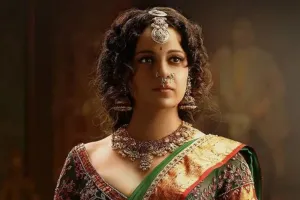 Chandramukhi 2 का जलवा बरकरार, Box Office पर मचा रही धमाल