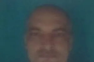 प्रयागराज युवक का घर के अन्दर पड़ा मिला शव,ग्रामीण क्षेत्रों में फैली सनसनी।