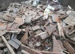 पला साहिबाबाद में कबाड़ियों की दुकान पर खरीद रहे चोरी का सामान,पुलिस नही करती कार्यवाही