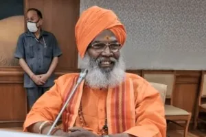 दिल्ली के मुख्यमंत्री ही नही, जो दोषी होगा जेल जाएगा..