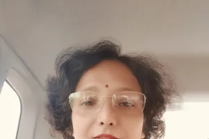 डी एस एन कॉलेज, उन्नाव की डॉ रचना त्रिवेदी करेंगी उत्तर प्रदेश गणतंत्र दिवस परेड में नेतृत्व