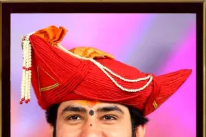 बागेश्वर धाम के पीठाधीश्वर पंडित धीरेन्द्र शास्त्री आज कानपुर में 