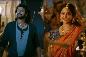 बाहुबली प्रभास करेंगे अनुष्का शेट्टी से शादी?  