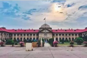 ऐसी कौन सी आफत थी जो वकील का घर गिरा दिया: हाई कोर्ट 