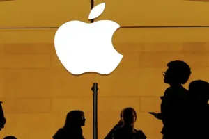 Iphone Hacking : संसद IT पैनल Apple अधिकारियों के साथ करेगा आगामी बैठक, Apple को देना पड़ेगा जवाब 