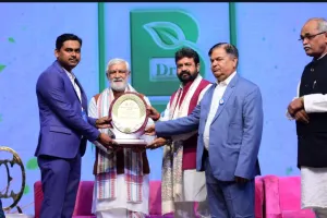 दूसरे स्टेज का कैंसर भी ठीक करती है होम्योपैथि बृजेश पाठक