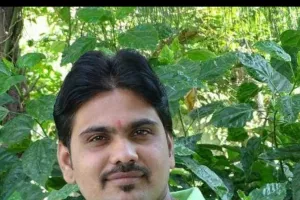 डां मोहन यादव को मुख्यमंत्री की जिम्मेदारी  कालजयी फैसला: जितेन्द्र चौधरी