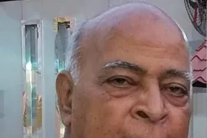 रामलला की प्राण प्रतिष्ठा के साथ  विरोधियों के बदले स्वर- हर कोई अपने को हिन्दू साबित करने में लगा !
