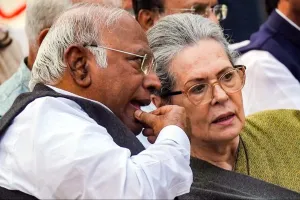 अयोध्या पर क्या है विपक्ष की रणनीति ?