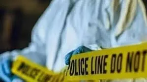 बांका की रहने वाली इंटर की छात्रा मुस्कान ने फांसी लगाकर जीवन लीला अपनी समाप्त कर लिया