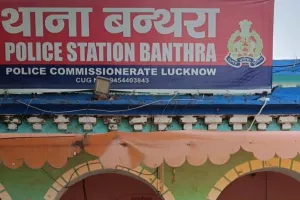 लापरवाही से डम्फर चला कर बाइक सवार की जान लेने वाला चालक गिरफ्तार