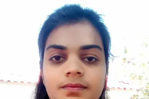 पचखुरा की छात्रा मधु प्रजापति ने पास की यूजीसी-नेट परीक्षा