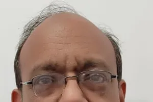 महिला सुरक्षा के दावों पर बदनुमा दाग है बीएचयू गैंगरेप!