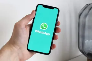  क्या व्हाट्सएप स्टेटस को इंस्टाग्राम पर शेयर कर सकते है?
