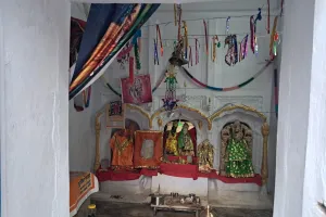 स्थानीय पुलिस प्रशासन व तहसील प्रशासन पर भूमाफियाओं से मिली भगत के शिकायतकर्ता ने लगाए गंभीर आरोप