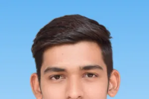 अदालत की चक्की में पिसती जिंदगी