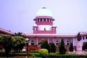 तटरक्षक बल में महिलाओं को स्थायी कमीशन से वंचित नहीं रखा जा सकता। सुप्रीम कोर्ट।