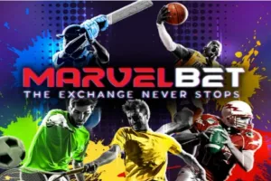 Betting Excellence with Marvelbet Bangladesh