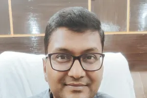 अवैध प्रचार सामाग्री-विज्ञापन पर नगर निगम कसेगा शिकंजा बनायी टीमें