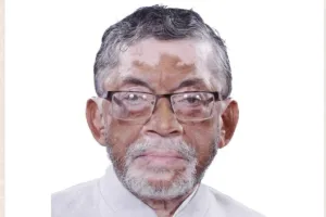 क्या बरेली लोकसभा सीट से खत्म हो जाएगा ओबीसी का अस्तित्व जनता में मची हलचल