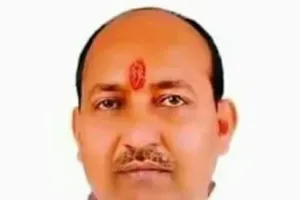 बृजभूषण सिंह के टिकट पर संशय, किस वजह से अटका टिकट? 