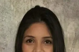 गोंडा लोकसभा क्षेत्र से इस बार चुनाव में होगी कड़ी चुनौती क्या श्रेया वर्मा दे पायेंगी वर्तमान सांसद कीर्ति वर्धन सिंह को टक्कर