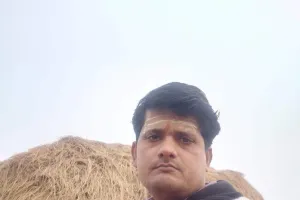 संदिग्ध परिस्थिति में अधेड़ की मौत पुलिस ने शव को पोस्टमार्टम के लिए भेजा