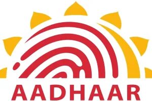 UIDAI ने दी बड़ी राहत अब जून तक करा सकते हैं आधार कार्ड अपडेट 