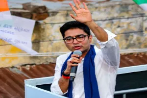 चुनाव कैंपेन के दौरान 10 जुलाई तक, ED नहीं भेजेगी समन 