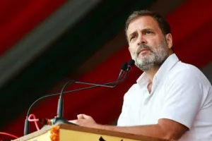 GST है या फिर गरीबों को लूटने की एक मुहिम