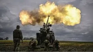 अमेरिका की खुफिया रिपोर्ट में India-China को लेकर क्या दावा किया गया, अब सबसे बड़ा युद्ध होने वाला है!