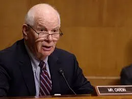 CAA को रमजान में लागू किया: अमेरिकी सांसद बोले