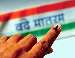 Lok Sabha Elections 2024 Alert: लोकसभा चुनाव की तारीखों का ऐलान होगा कल